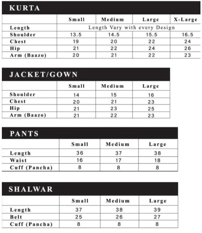 Black Printed Maxi- LAWN STITCHED MAXI